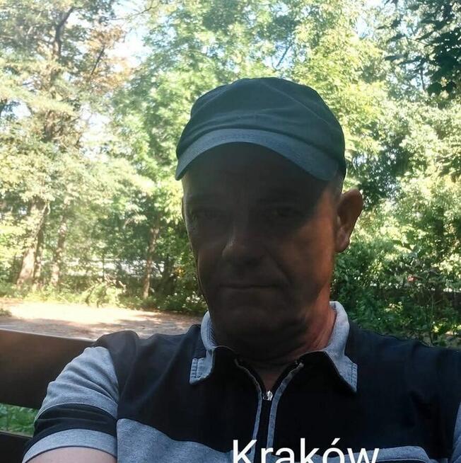 Poznam kobietę po rozwodzie( Panne))