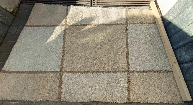 stół, stoliki, ława, lampy + wiele innych