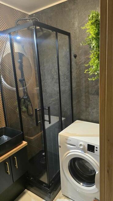 Wynajmę kawalerkę ochota