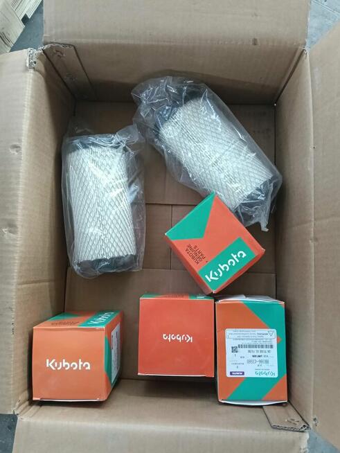 KOPARKA GĄSIENNICOWA