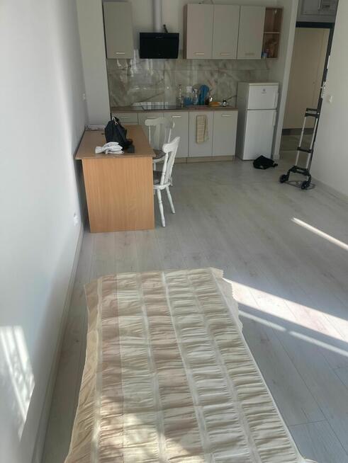 3 pok, nowe, do wynajęcia Wrocław -Jagodno , wolne od zaraz