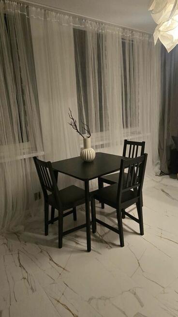 Wynajmę kawalerkę ochota