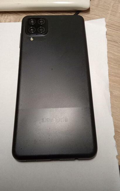 Sprzedam Uszkodzonego Samsung PO BOX12987 Okazaj Polecam