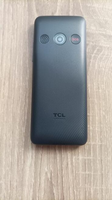 Telefon Komórkowy TCL One Touch 4022S