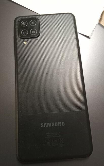 Sprzedam Uszkodzonego Samsung PO BOX12987 Okazaj Polecam