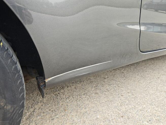 Ford Fiesta 1.25 Trend