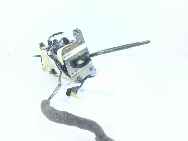 Mercedes -Benz Sprinter w906