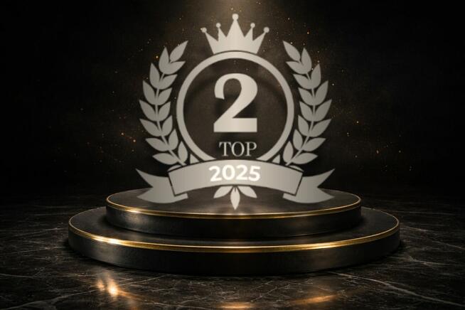 Tłumaczenia przysięgłe NIEMIECKI online - dokumenty urzędowe