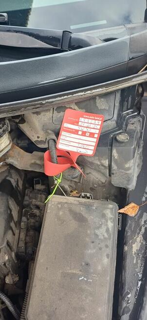 Honda Civic IX • 2013 • 1.8 i‑VTEC 140 KM • Comfort