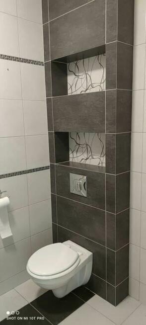 Mieszkanie 2 pokoje Poznań Nowe Miasto