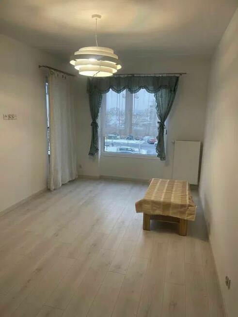 3 pok, nowe, do wynajęcia Wrocław -Jagodno , wolne od zaraz