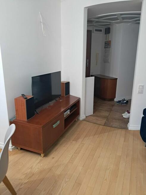 Mieszkanie 3 pokoje na sprzedaż/ lub zamiana na większe