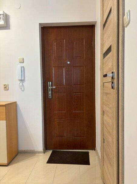 Rezerwacja/Komfortowe 2 pokoje w świetnej lokalizacji