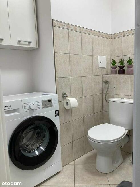 2-pokojowe mieszkanie na Ślichowicach. Po remoncie.UMEBLOWANE.