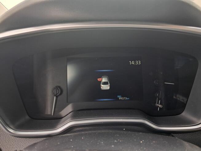 Toyota Corolla 1.8 hybrid + LPG