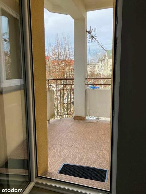 2-pokojowe mieszkanie na Ślichowicach. Po remoncie.UMEBLOWANE.