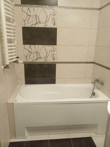 Mieszkanie 2 pokoje Poznań Nowe Miasto