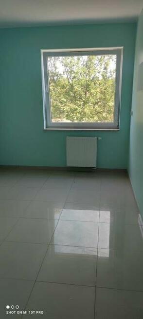 Mieszkanie 2 pokoje Poznań Nowe Miasto