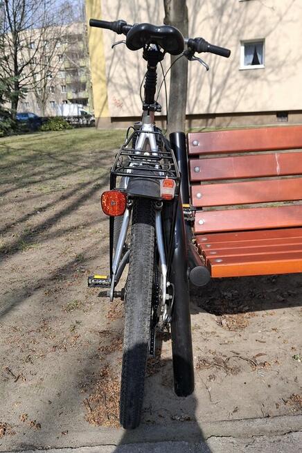 Kross XeXagon V5 sprzedam