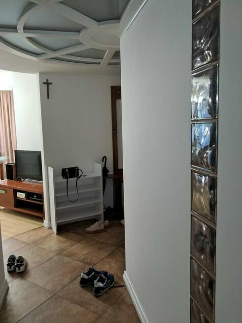 Mieszkanie 3 pokoje na sprzedaż/ lub zamiana na większe