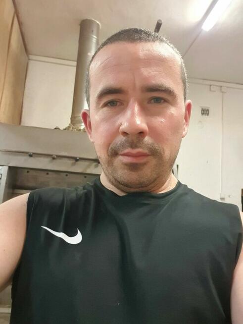 Szukam stałego związku