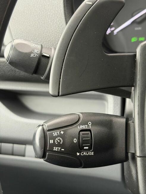 PEUGEOT EXPERT 2017