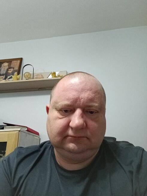 Poznam realną kobietę