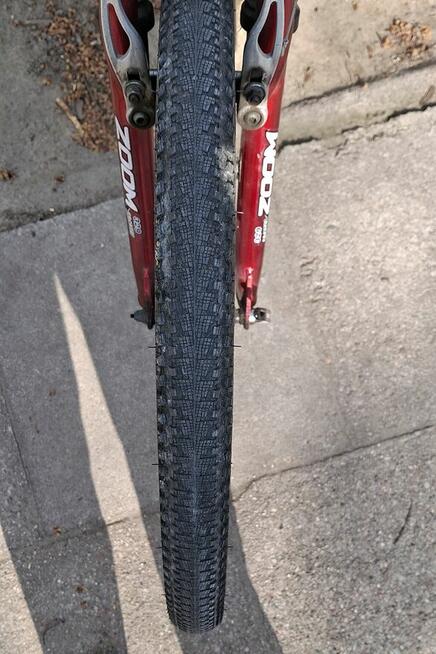 Kross XeXagon V5 sprzedam