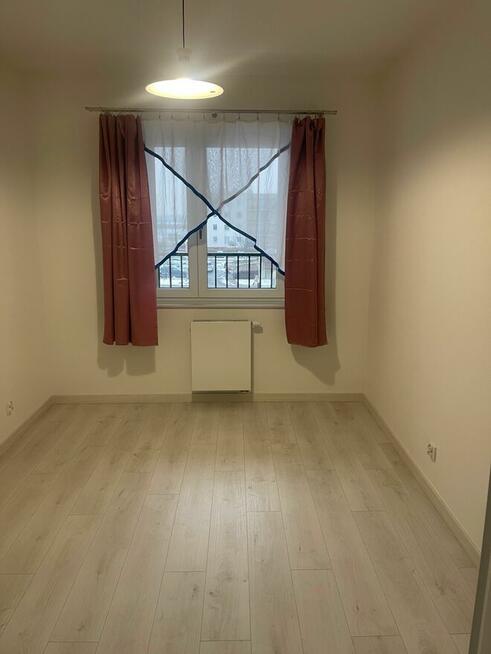 3 pok, nowe, do wynajęcia Wrocław -Jagodno , wolne od zaraz