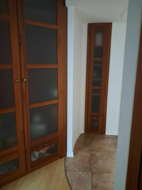 Mieszkanie 3 pokoje na sprzedaż/ lub zamiana na większe