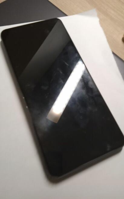 Sprzedam Uszkodzonego Samsung PO BOX12987 Okazaj Polecam