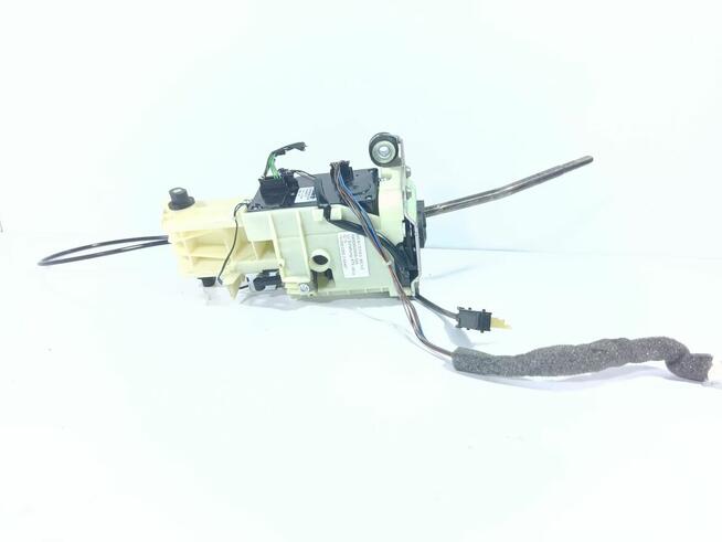 Mercedes -Benz Sprinter w906