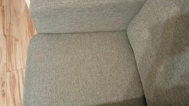 Sprzedam fotel Bodzio