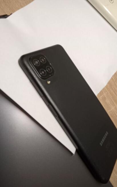 Sprzedam Uszkodzonego Samsung PO BOX12987 Okazaj Polecam