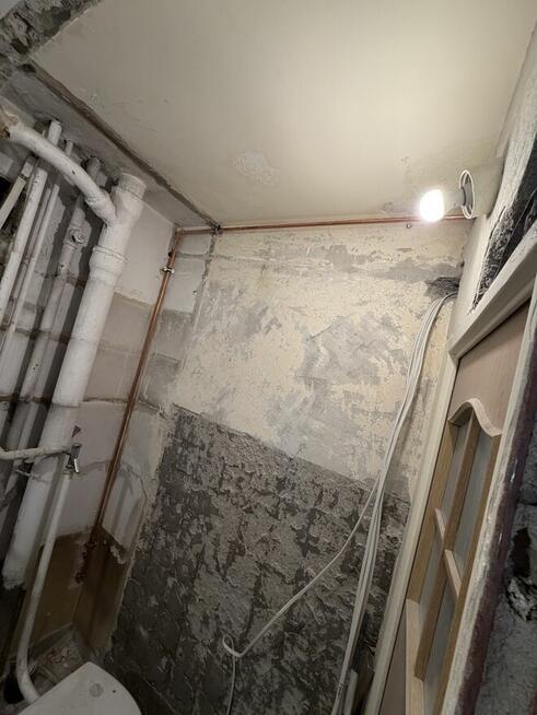 Gazownik z Uprawnieniami Lublin | Kuchenki i Kotły Gazowe