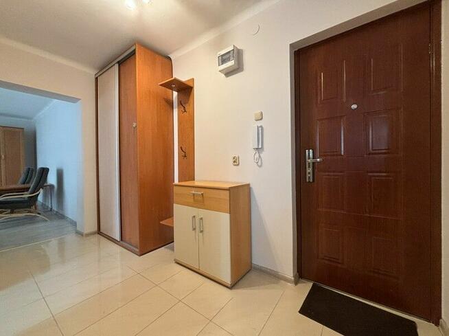 Rezerwacja/Komfortowe 2 pokoje w świetnej lokalizacji