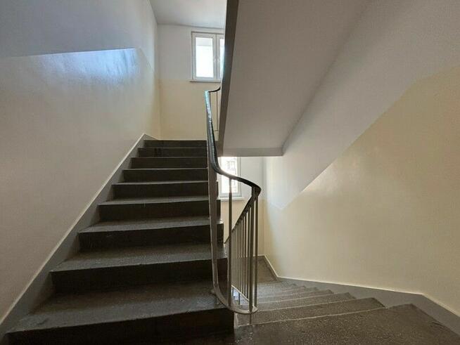 Rezerwacja/Komfortowe 2 pokoje w świetnej lokalizacji