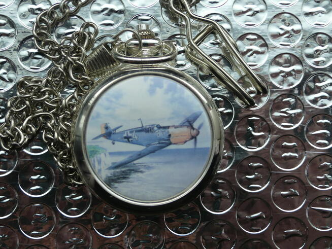 Sprzedam mechaniczne zagarki kieszonkowe