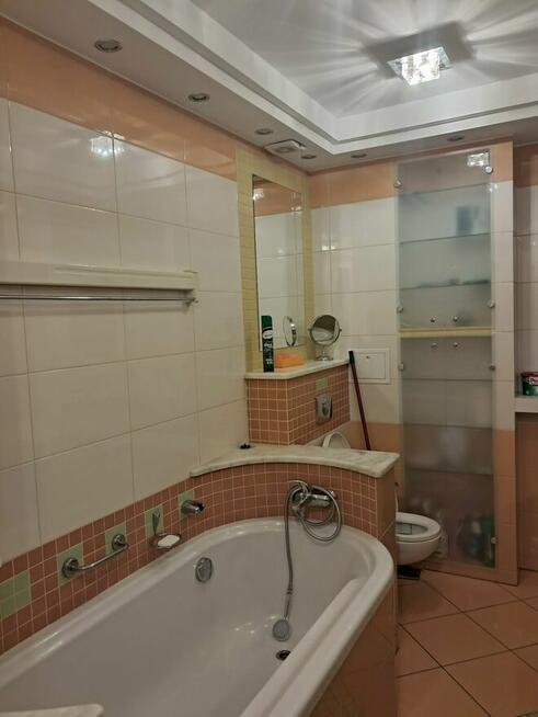 Mieszkanie 3 pokoje na sprzedaż/ lub zamiana na większe