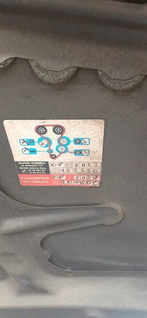 Honda Civic IX • 2013 • 1.8 i‑VTEC 140 KM • Comfort