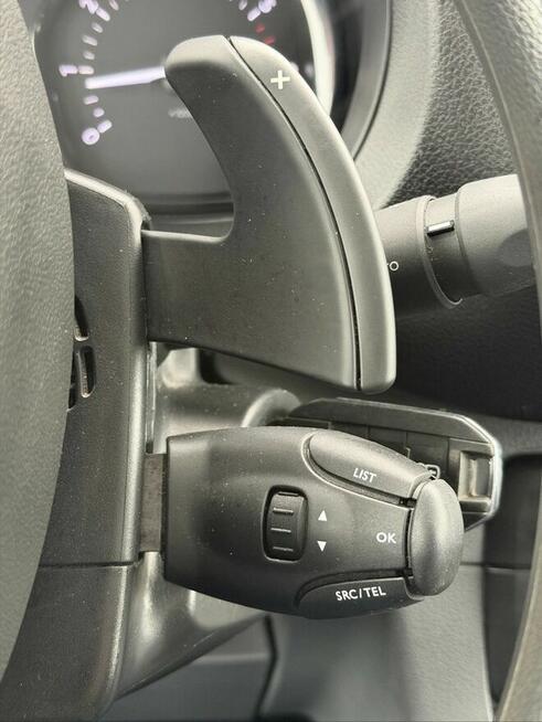 PEUGEOT EXPERT 2017