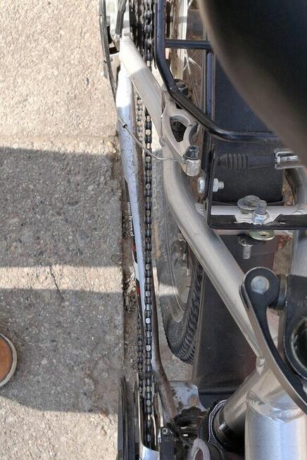 Kross XeXagon V5 sprzedam