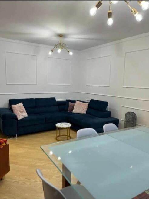 Mieszkanie 3 pokoje na sprzedaż/ lub zamiana na większe