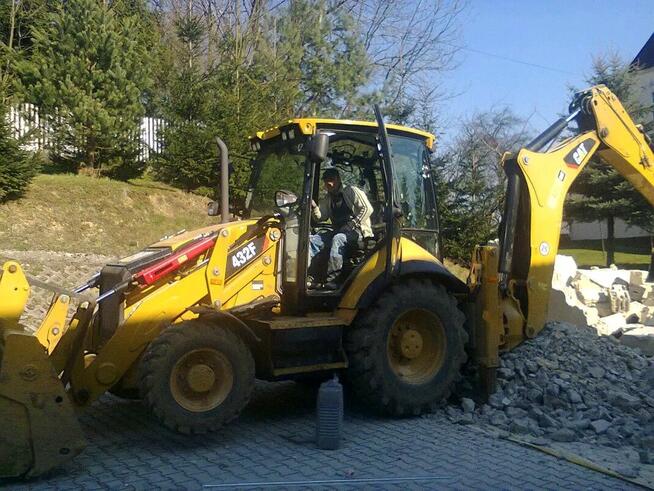 Poznam kobietę po rozwodzie( Panne))