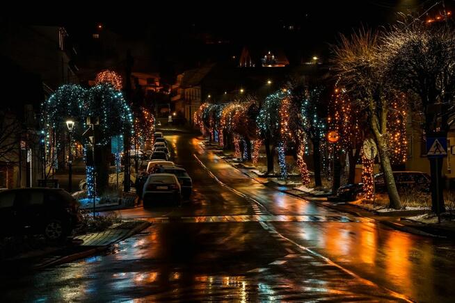 Poznam kobietę po rozwodzie( Panne))