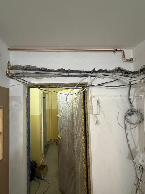 Gazownik z Uprawnieniami Lublin | Kuchenki i Kotły Gazowe