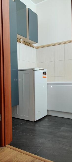 Komfortowe 51,4 m² | 1 Piętro | Planty | Balkon | Nowe piony