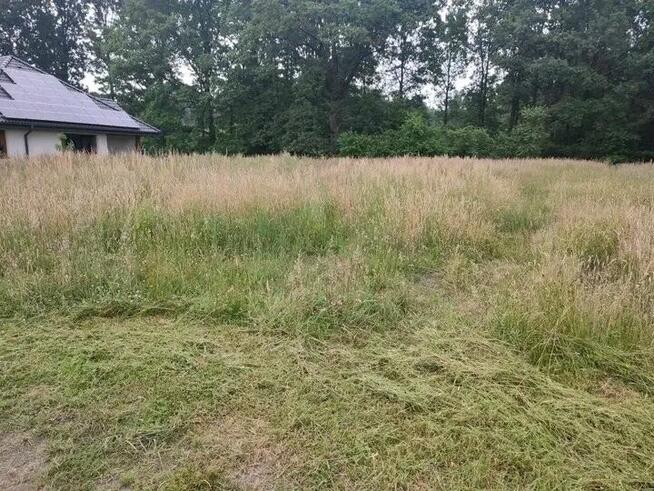 PRACE FIZYCZNE WYKONAM RÓŻNE ZAPRASZAM