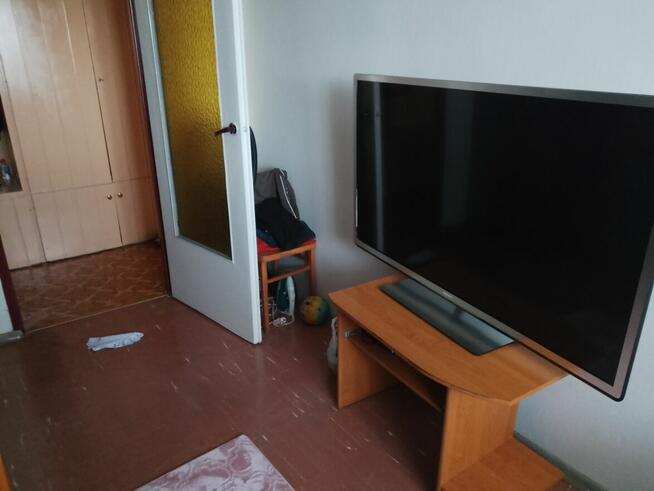 Sprzedaż Mieszkania w Bloku