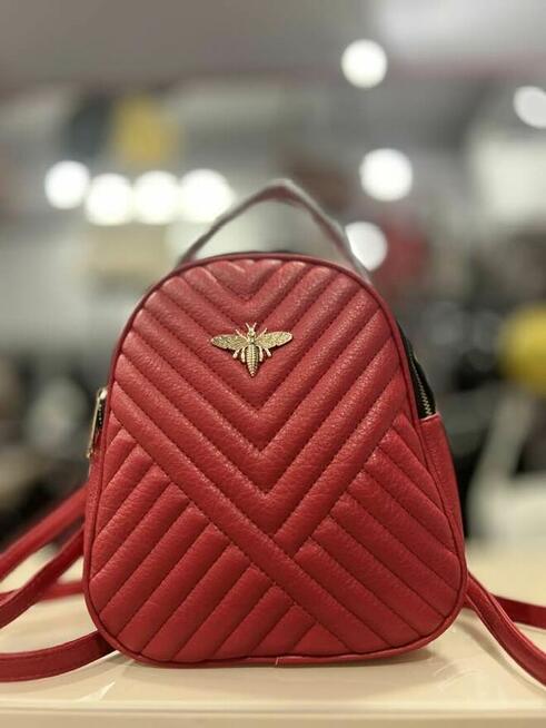 Poszukujemy lokalu usługowego pod sklep odzieżowy